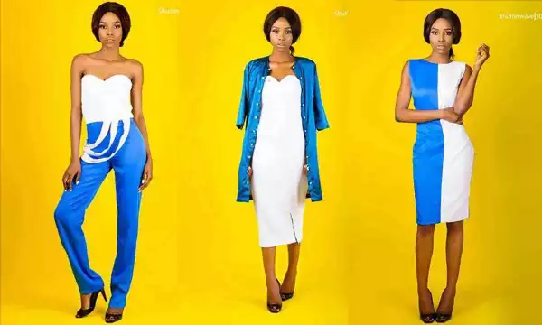 Ladies Only – See three Outfit You need to Have In your Wardrobes